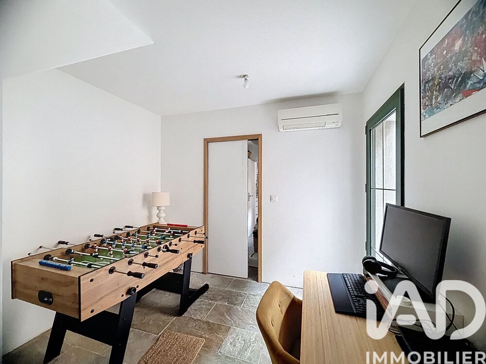 à vendre  Maison Bordeaux (33000)