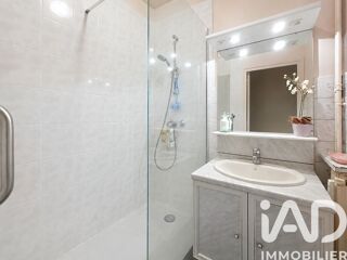  Appartement à vendre 5 pièces 110 m²