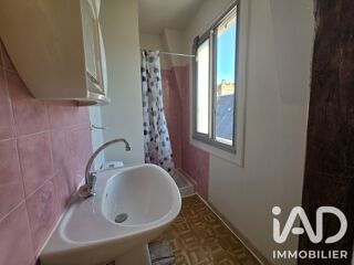 Location Appartement Location Studio 1 pièce Saint-avertin