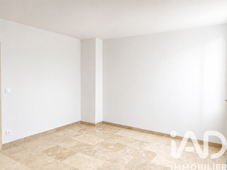  Appartement à vendre 6 pièces 83 m²