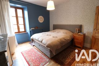  Maison � vendre 6 pi�ces 175 m�