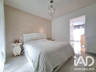  Maison à vendre 8 pièces 172 m²