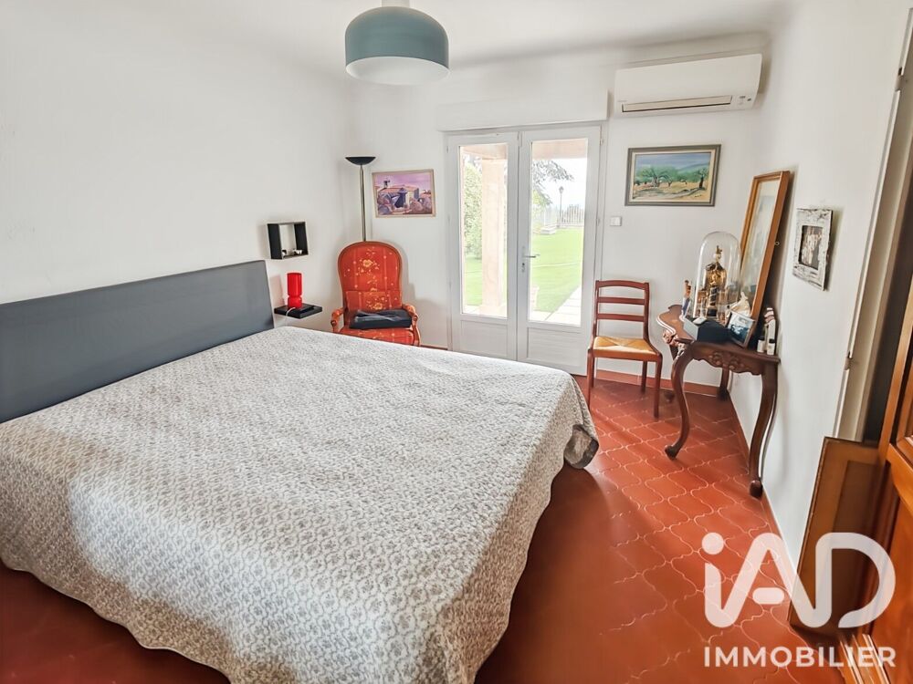 Vente Maison Vente Maison/villa 5 pièces Mons