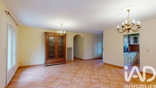  Maison à vendre 5 pièces 103 m²