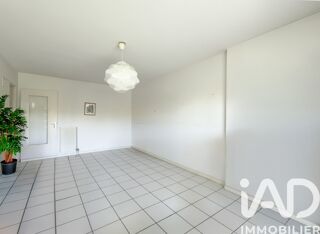  Appartement � vendre 2 pi�ces 50 m�