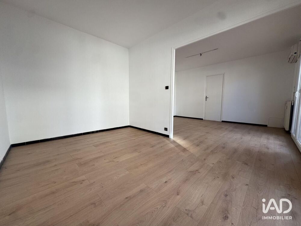 Vente Appartement Vente Appartement 4 pièces Toulon