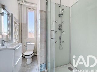  Immeuble � vendre 170 m�