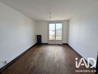  Appartement à vendre 3 pièces 53 m²