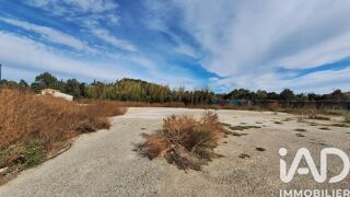  Terrain � vendre 331 m�