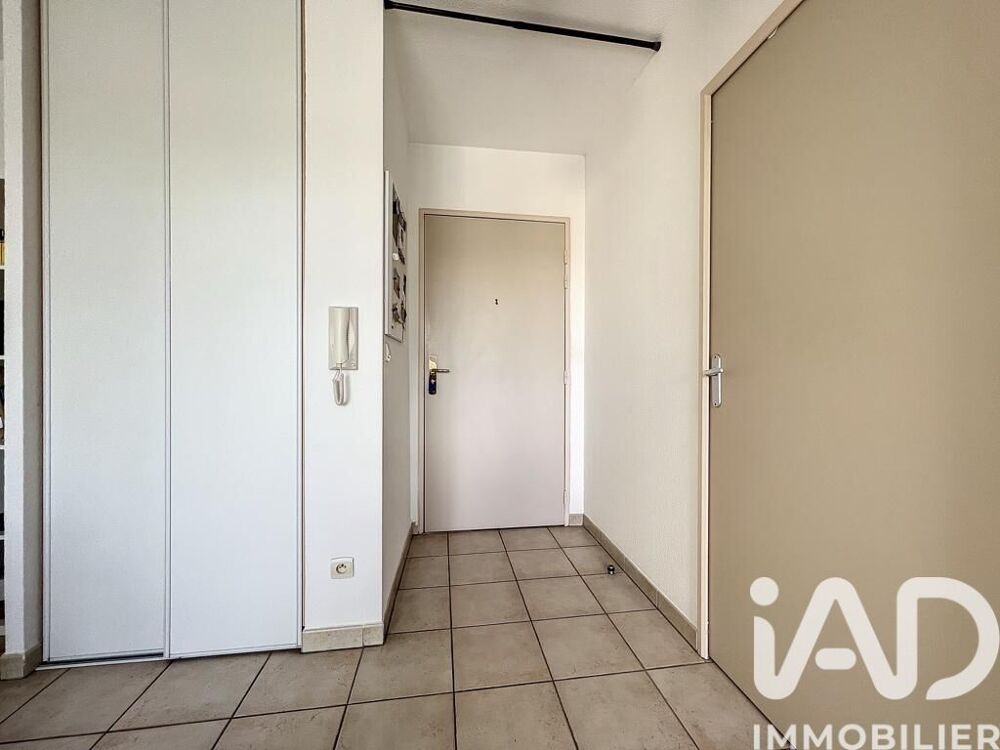 Vente Appartement Vente Appartement 2 pièces Avignon