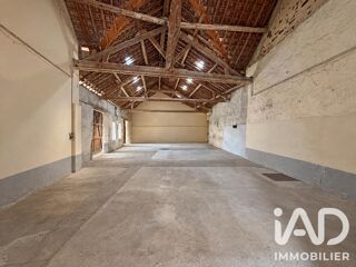  Immeuble à vendre 245 m²