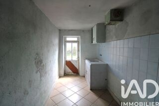  Maison à vendre 5 pièces 127 m²