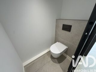  Appartement à vendre 3 pièces 95 m²