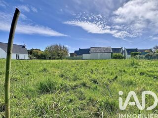  Terrain à vendre 1000 m²