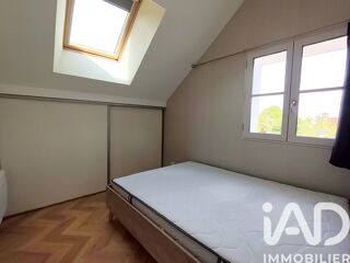  Appartement à vendre 2 pièces 27 m²