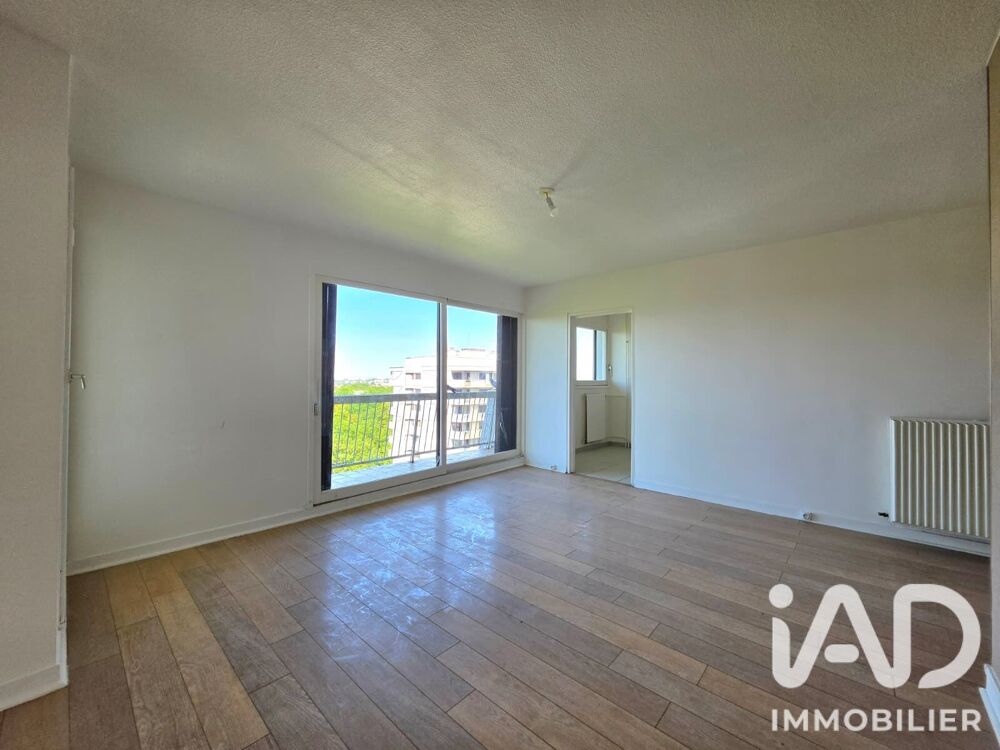 Vente Appartement Vente Appartement 4 pièces Tremblay-en-france
