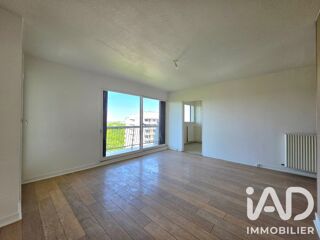  Appartement à vendre 4 pièces 78 m²
