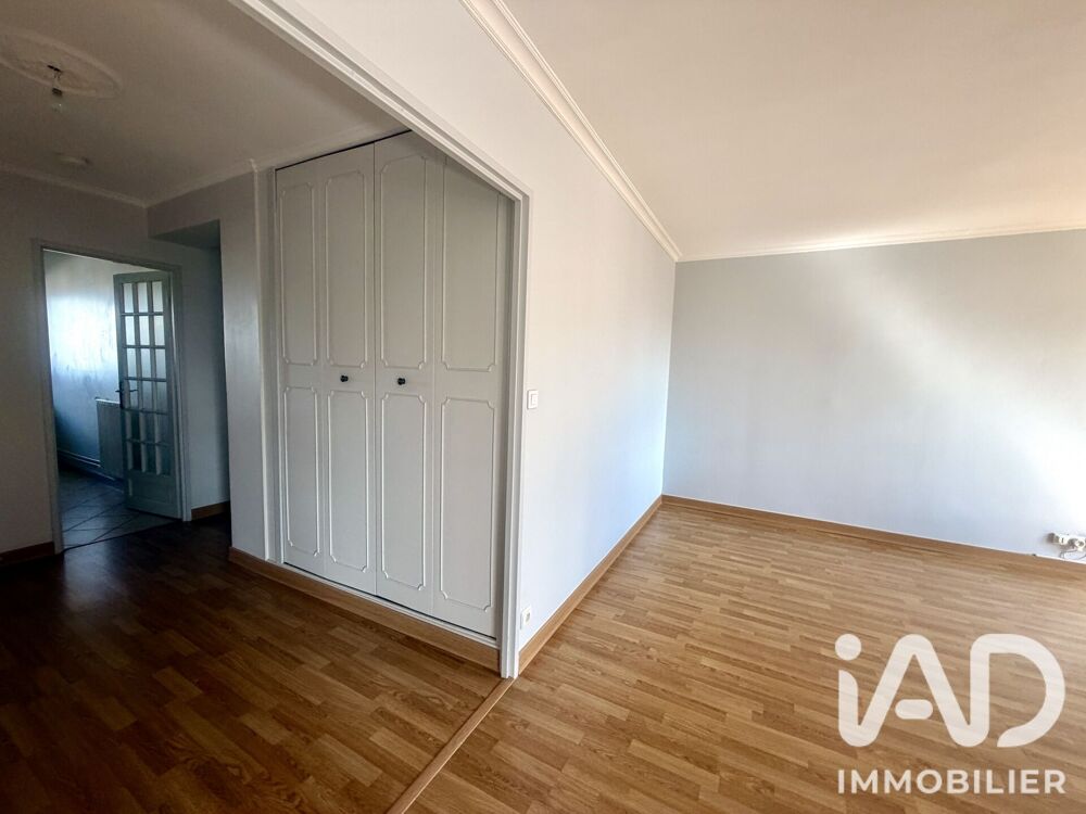 Vente Appartement Vente Appartement 4 pièces Sens
