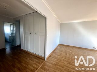  Appartement à vendre 4 pièces 98 m²