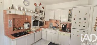  Maison à vendre 4 pièces 100 m²
