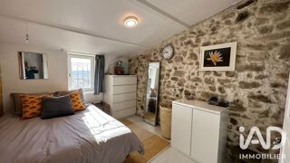  Maison à vendre 4 pièces 77 m²
