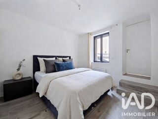  Maison à vendre 4 pièces 81 m²