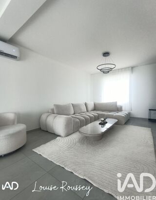  Maison à vendre 4 pièces 98 m²