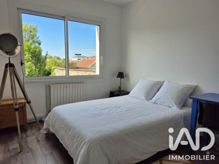 Vente Maison Vente Maison de ville 10 pièces Carquefou