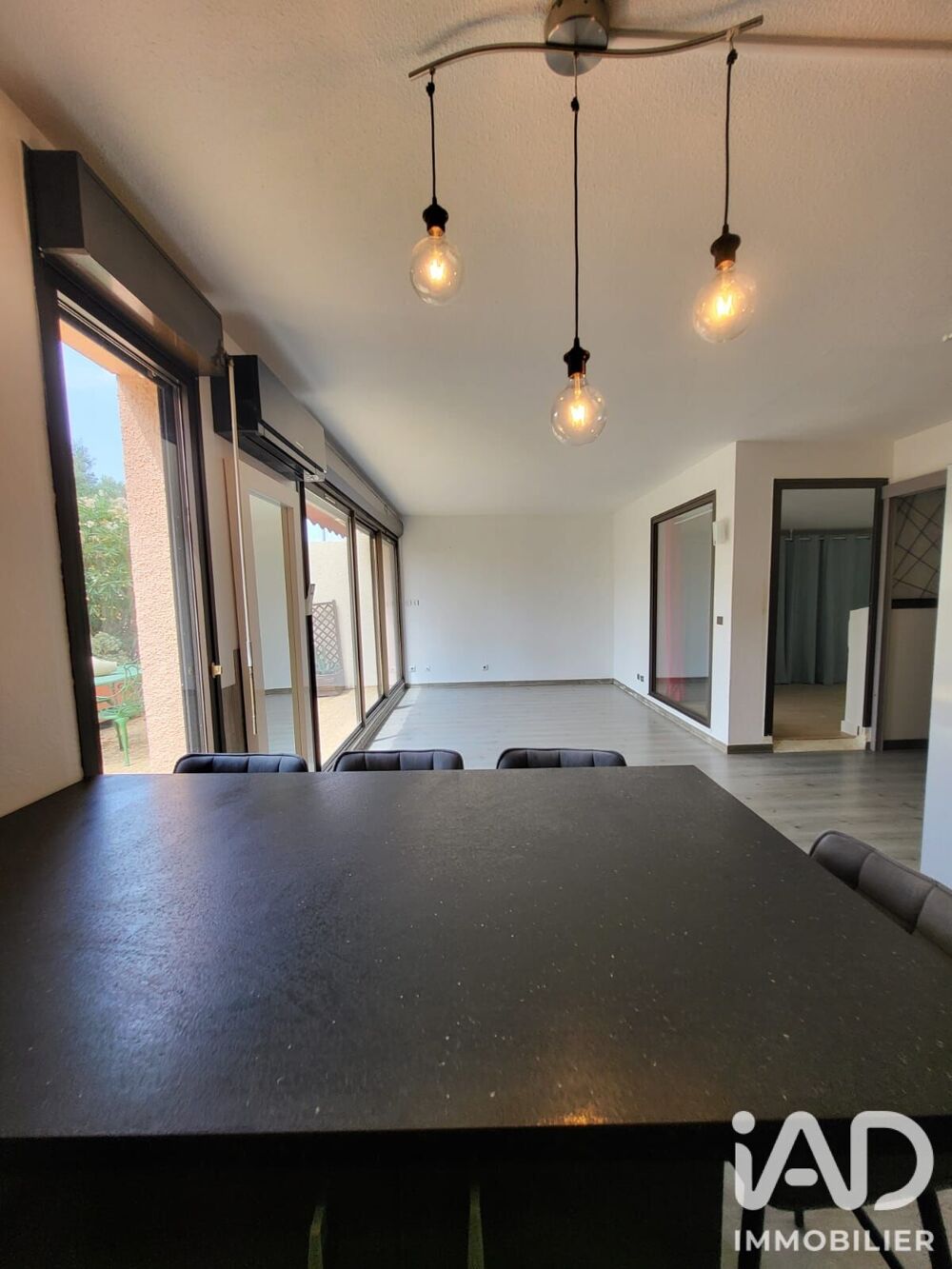 Vente Appartement Vente Appartement 2 pièces Narbonne