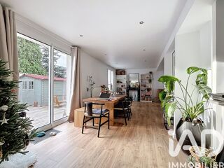  Maison � vendre 5 pi�ces 123 m�