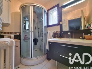  Appartement à vendre 4 pièces 92 m²