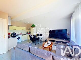  Maison à vendre 2 pièces 45 m²