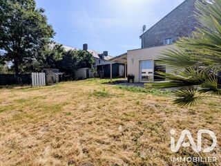  Maison à vendre 5 pièces 80 m²