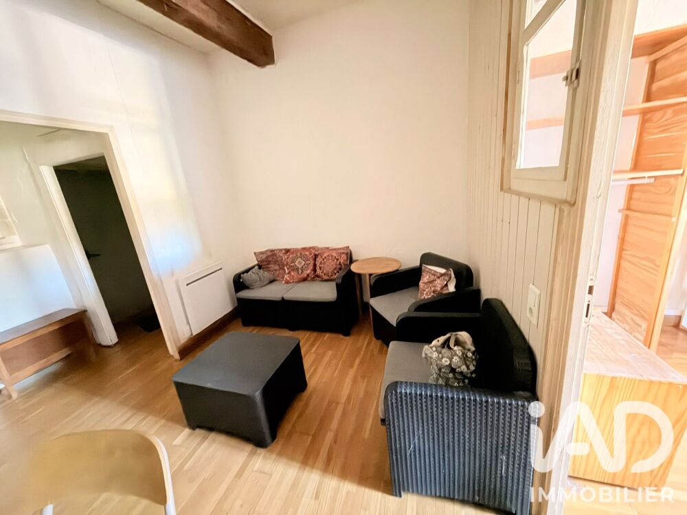 Vente Appartement Vente Appartement 3 pièces Chambéry