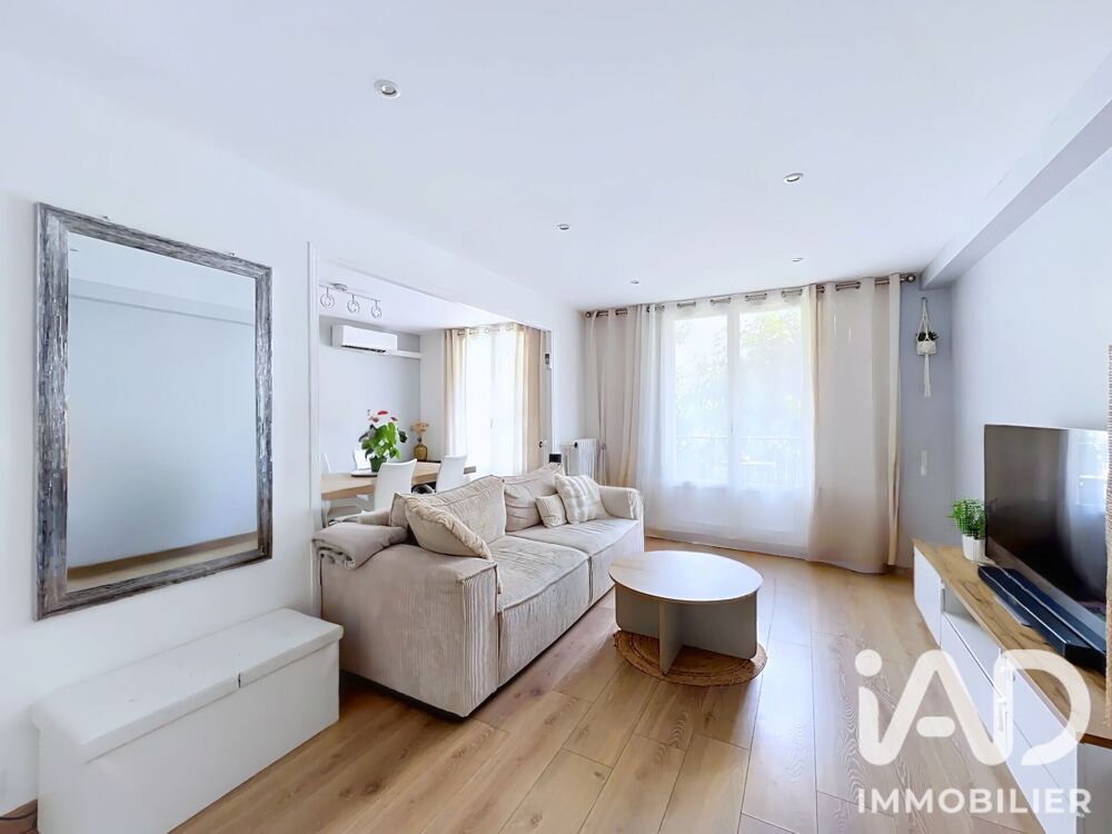 Vente Appartement Vente Appartement 5 pièces Manosque