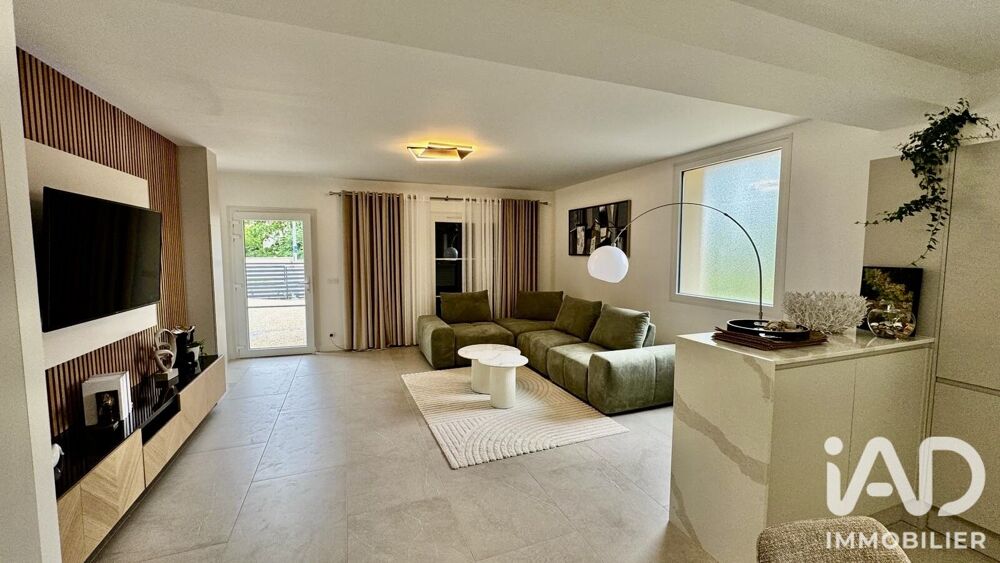 Vente Appartement Vente Appartement 4 pièces Dourdan