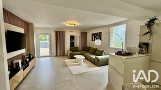  Appartement à vendre 4 pièces 88 m²