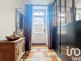  Maison à vendre 6 pièces 170 m²