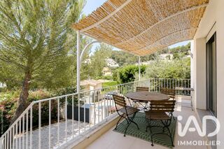  Maison à vendre 7 pièces 210 m²