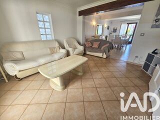  Maison à vendre 5 pièces 125 m²
