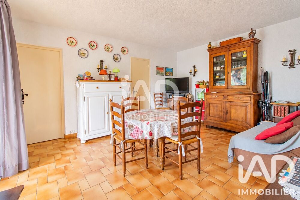 Vente Appartement Vente Appartement 2 pièces Roquebrune-sur-argens