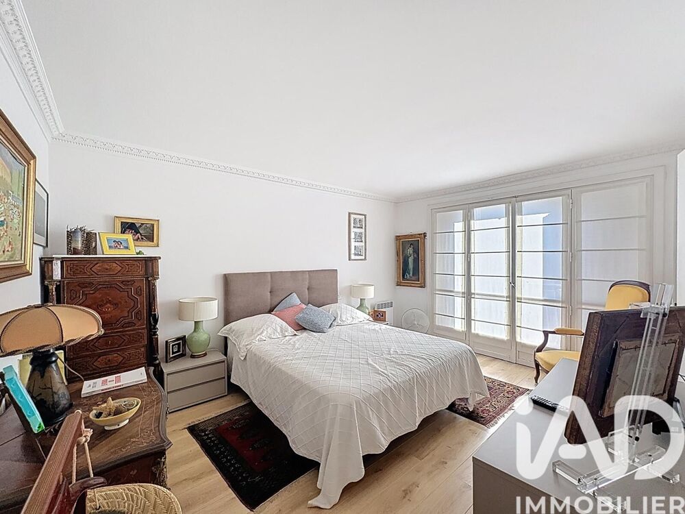 à vendre  Maison Roquebrune-Cap-Martin (06190)