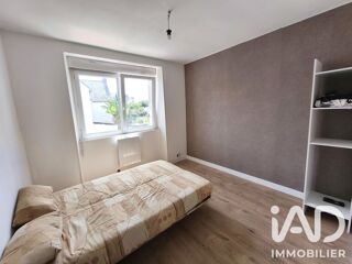  Maison à vendre 6 pièces 128 m²