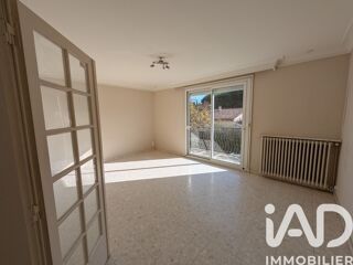  Maison à vendre 7 pièces 125 m²