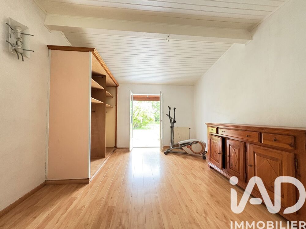 Vente Maison Vente Maison/villa 5 pièces Ambarès-et-lagrave
