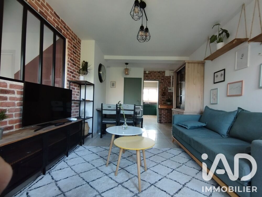 Location Appartement Location Appartement 3 pièces Toulouse