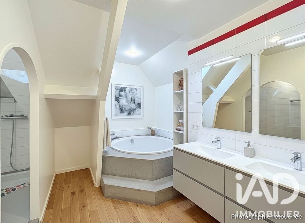 Vente Appartement Vente Appartement 3 pièces Caen