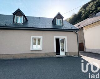  Appartement à vendre 4 pièces 72 m²