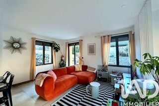  Maison à vendre 5 pièces 160 m²