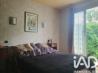 Maison à vendre 3 pièces 73 m²